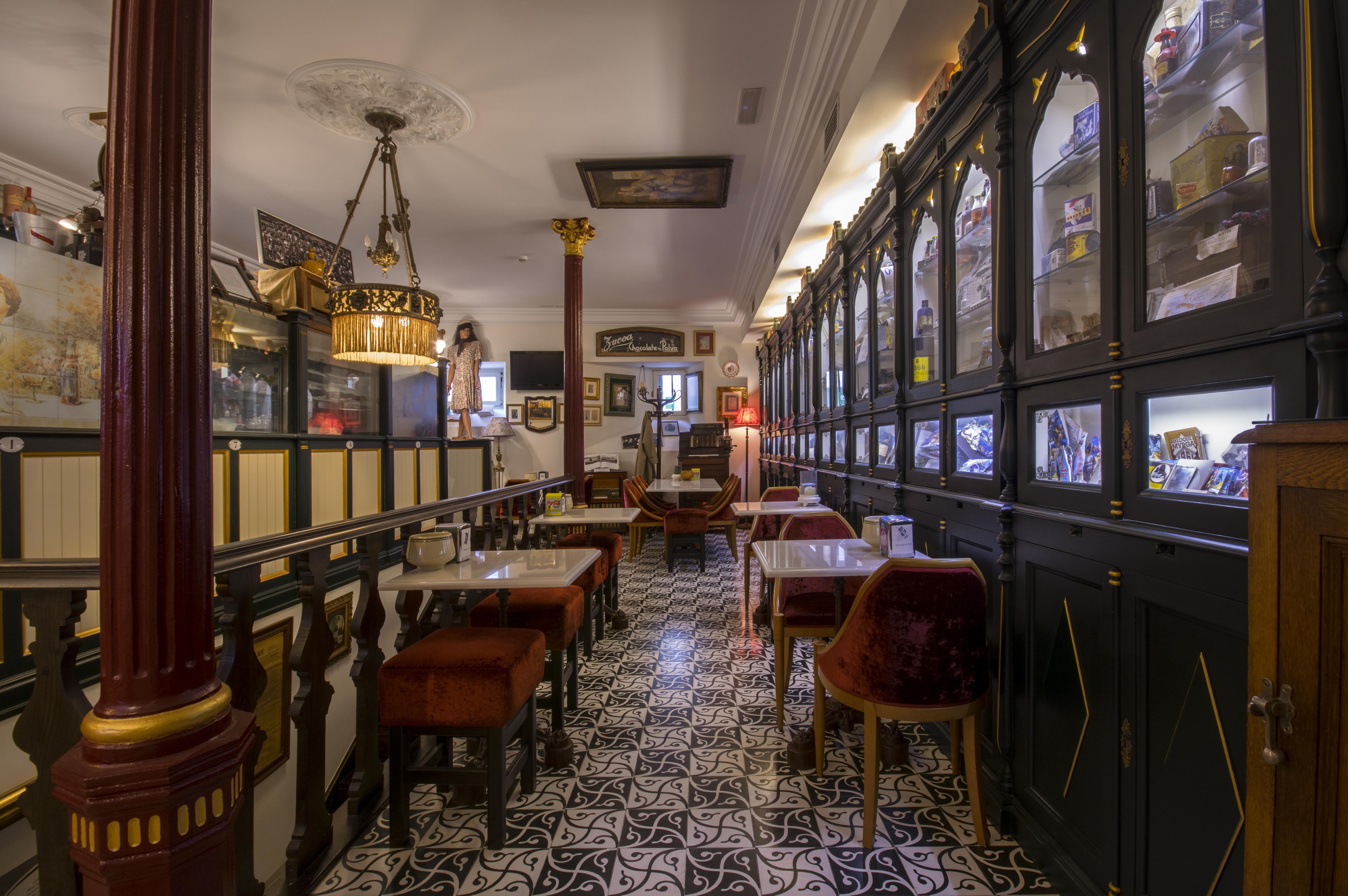 Hotel Monumento Pazo De Orban Lugo Zewnętrze zdjęcie