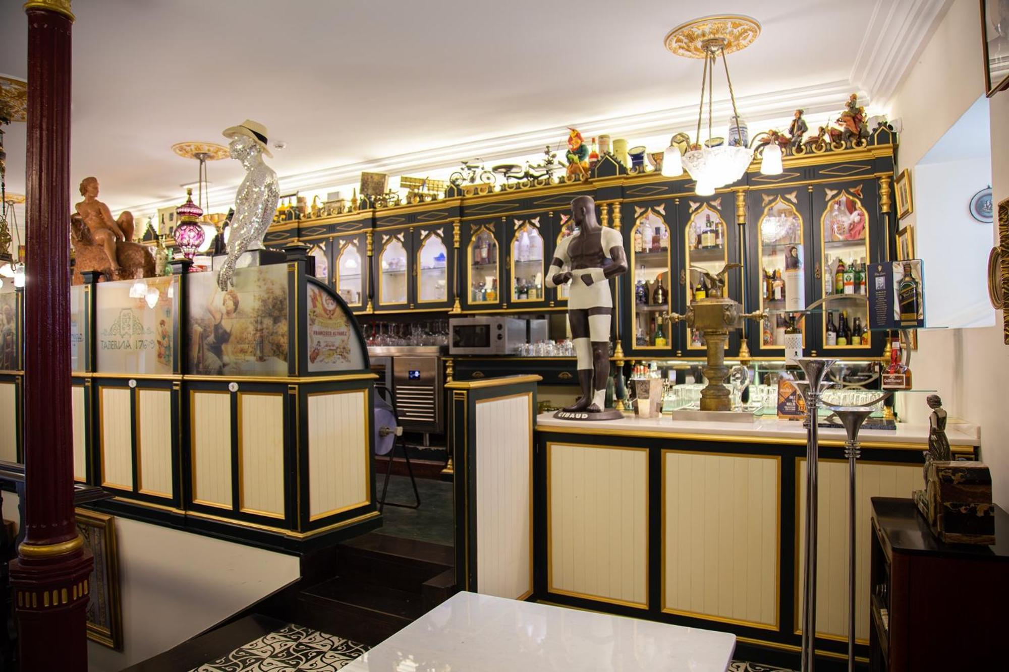 Hotel Monumento Pazo De Orban Lugo Zewnętrze zdjęcie